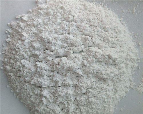 山東滑石粉