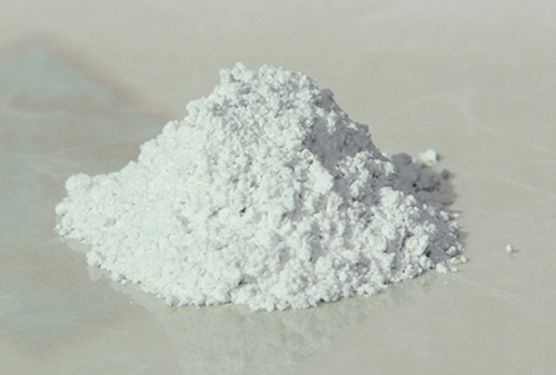 山東化妝品級(jí)滑石粉
